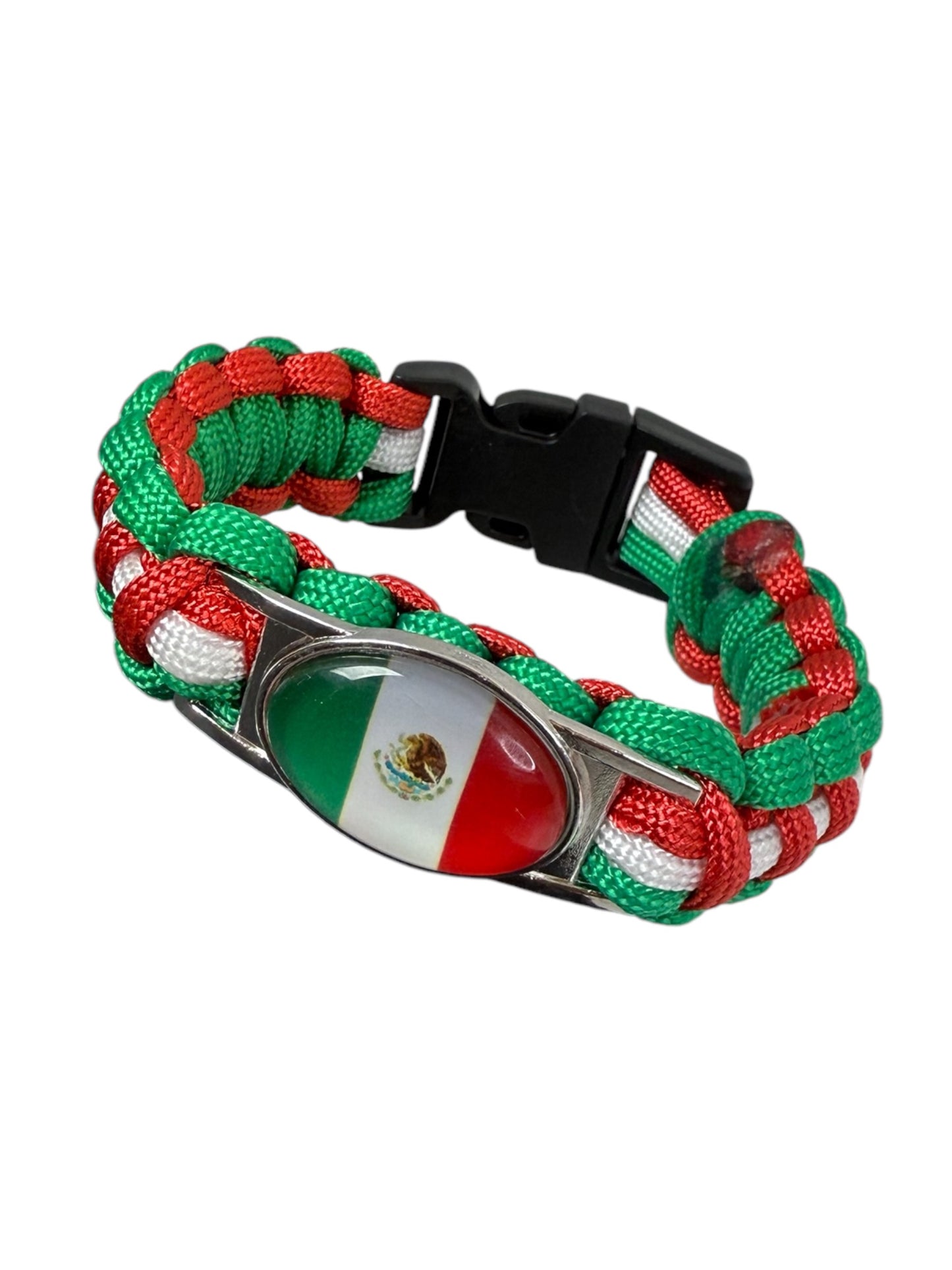 Mexico Handmade Bracelet