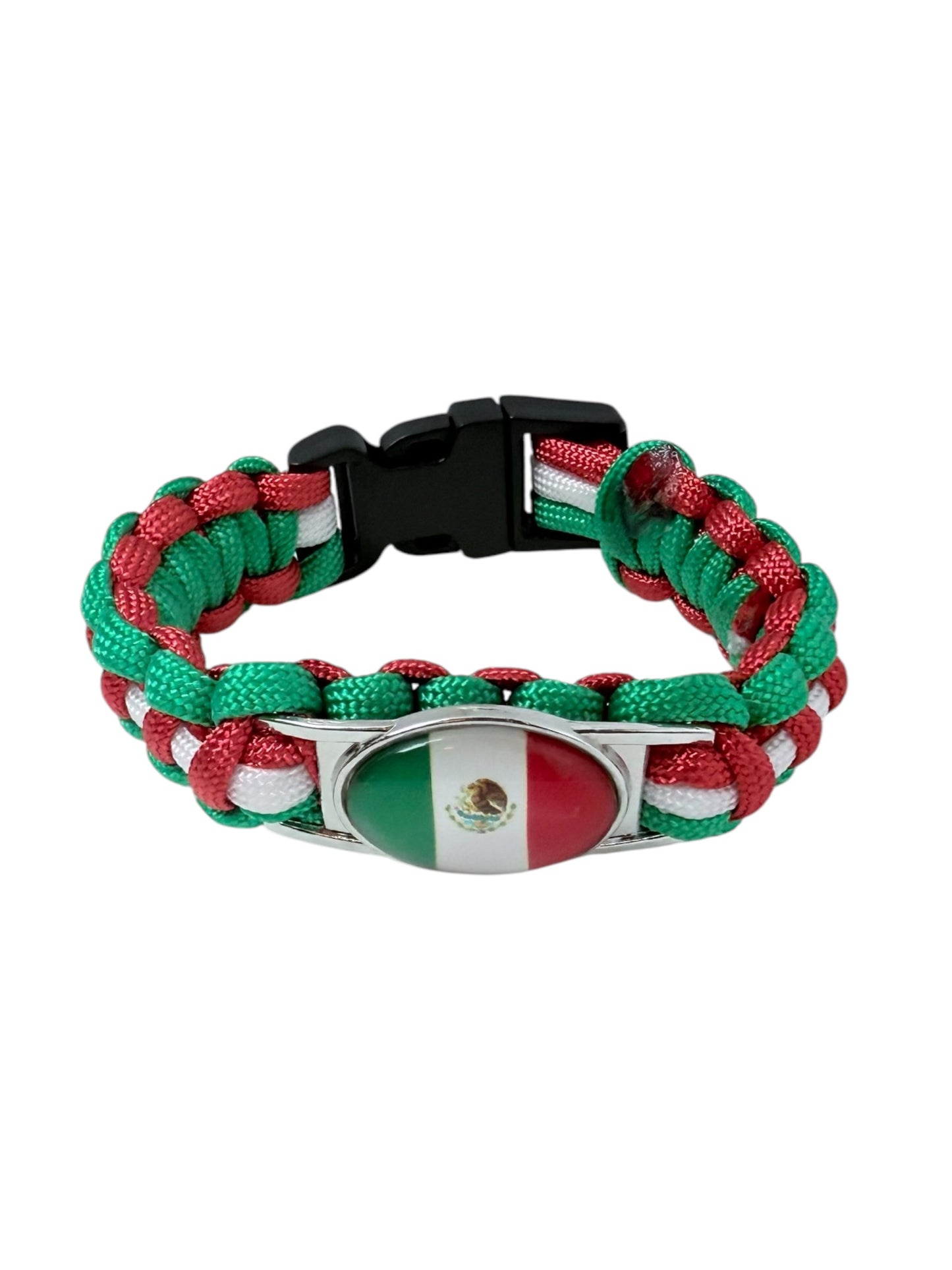 Mexico Handmade Bracelet